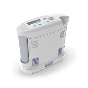 Mobilus deguonies aparatas InogenOne G3